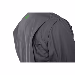 NEO tools 81-217-XS vestito da lavoro Giacca - Vista aggiuntiva 5
