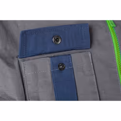 NEO tools 81-217-M vestito da lavoro Giacca - Vista aggiuntiva 6