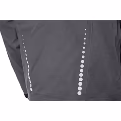 NEO tools 81-217-L vestito da lavoro Giacca - Vista aggiuntiva 4