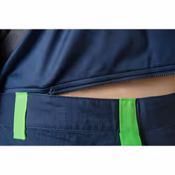 NEO tools 81-217-L vestito da lavoro Giacca - Vista aggiuntiva 7