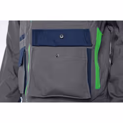 NEO tools 81-217-XL vestito da lavoro Giacca