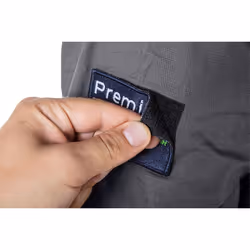NEO tools 81-217-XL vestito da lavoro Giacca