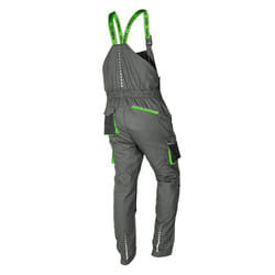 NEO tools 81-247-XS vestito da lavoro