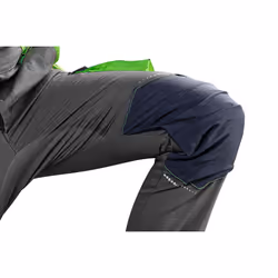 NEO tools 81-247-XL vestito da lavoro - Vista aggiuntiva 6