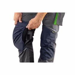 NEO tools 81-247-XXXL vestito da lavoro