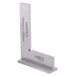 NEO tools 72-032, 316 g, 1 pz