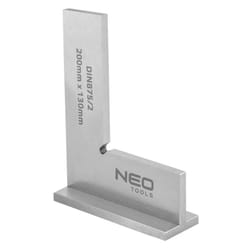NEO tools 72-033 goniometro