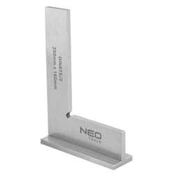 NEO tools 72-034 goniometro