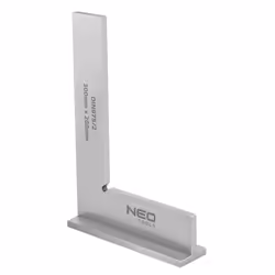 NEO tools 72-035, 1,84 kg, 1 pz