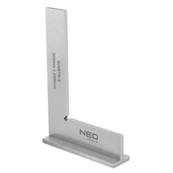 NEO tools 72-035 goniometro