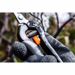 NEO tools 97-640-10 Guanto protettivo Guanti da giardinaggio Cotone, Poliestere 1 pz - Vista aggiuntiva 5