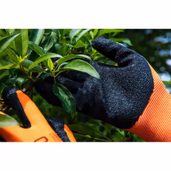 NEO tools 97-641-8 Guanto protettivo 1 pz