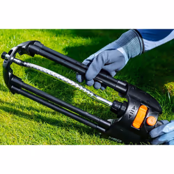 NEO tools 97-643-10 Guanto protettivo Guanti da giardinaggio 1 pz - Vista aggiuntiva 5