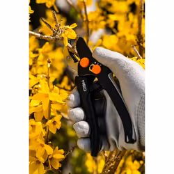 NEO tools 97-609-9, Guanti da giardinaggio, 1 pz, 66 g