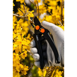 NEO tools 97-609-9 Guanto protettivo Guanti da giardinaggio 1 pz