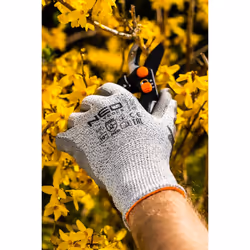 NEO tools 97-609-9 Guanto protettivo Guanti da giardinaggio 1 pz
