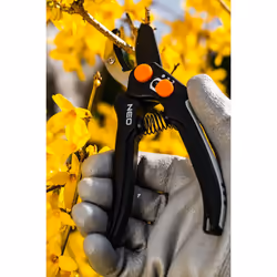 NEO tools 97-609-9 Guanto protettivo Guanti da giardinaggio 1 pz