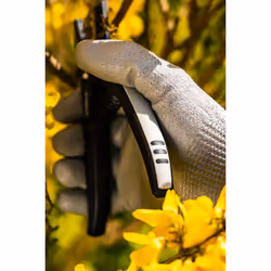 NEO tools 97-609-9 Guanto protettivo Guanti da giardinaggio 1 pz - Vista aggiuntiva 4