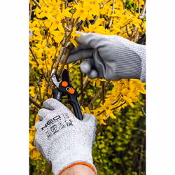 NEO tools 97-609-9 Guanto protettivo Guanti da giardinaggio 1 pz - Vista aggiuntiva 5
