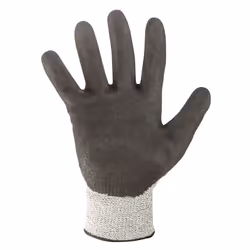 NEO tools 97-610-8 Guanto protettivo Guanti da giardinaggio 1 pz - Vista aggiuntiva 4