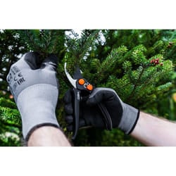 NEO tools 97-617-8 Guanto protettivo Guanti da giardinaggio 1 pz