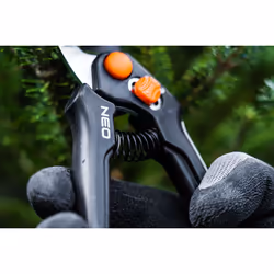 NEO tools 97-617-8 Guanto protettivo Guanti da giardinaggio 1 pz - Vista aggiuntiva 3