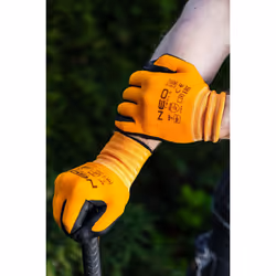 NEO tools 97-621-9 Guanto protettivo Guanti da giardinaggio 1 pz - Vista aggiuntiva 4