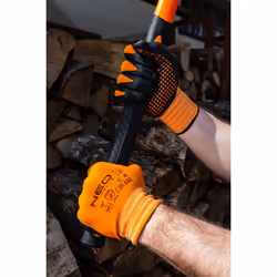 NEO tools 97-621-10 Guanto protettivo Guanti da giardinaggio 1 pz - Vista aggiuntiva 6