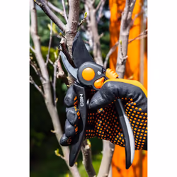 NEO tools 97-621-10 Guanto protettivo Guanti da giardinaggio 1 pz - Vista aggiuntiva 7