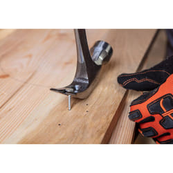 NEO tools 25-102 martello