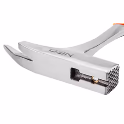 NEO tools 25-102 martello - Vista aggiuntiva 5