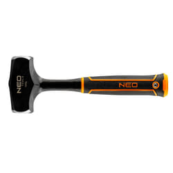 NEO tools 25-107 martello
