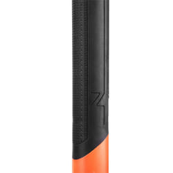 NEO tools 25-152 martello