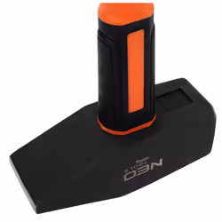 NEO tools 25-152 martello