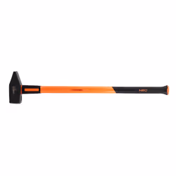 NEO tools 25-152 martello