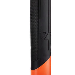 NEO tools 25-153 martello