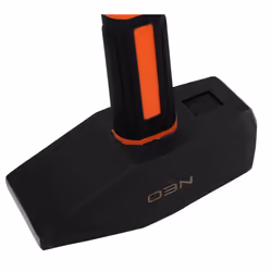 NEO tools 25-153 martello