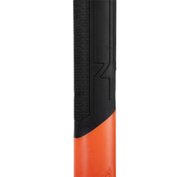 NEO tools 25-155 martello