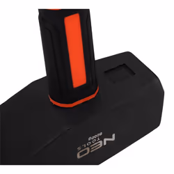 NEO tools 25-155 martello