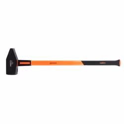 NEO tools 25-155 martello
