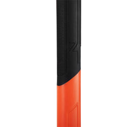 NEO tools 25-157 martello