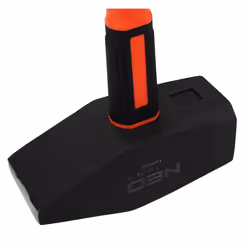 NEO tools 25-157 martello