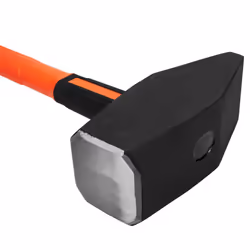 NEO tools 25-157 martello - Vista aggiuntiva 4