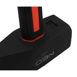 NEO tools 25-162 martello