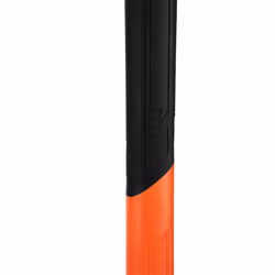 NEO tools 25-162 martello