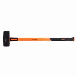 NEO tools 25-162 martello