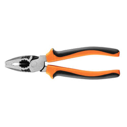 NEO tools 01-153 pinza