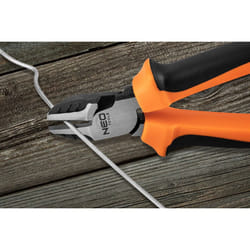 NEO tools 01-157 pinza
