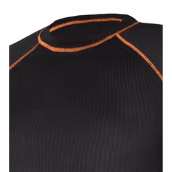 NEO tools 81-661-L/XL biancheria intima integrale