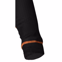 NEO tools 81-661-XXL/XXXL biancheria intima integrale